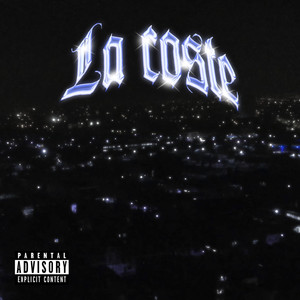 La Coste (Explicit)