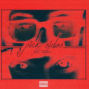Pick Sides (Explicit)