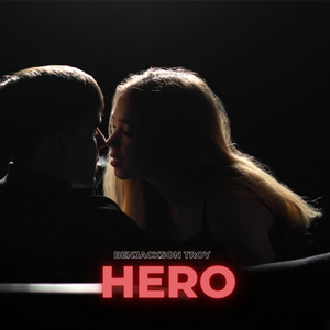 Hero (Explicit)