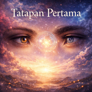 Tatapan Pertama