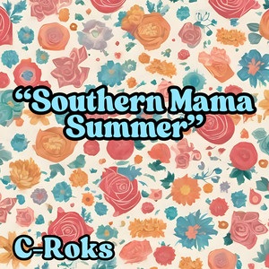 Southern Mama Summer