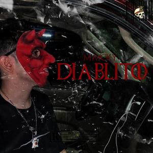 Diablito (Explicit)