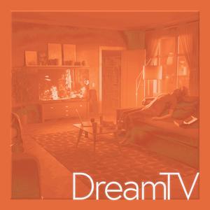 DreamTV