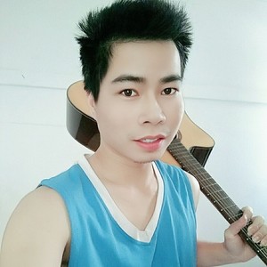 声声慢·寻寻觅觅