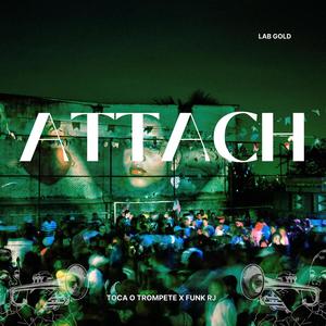 TOCA O TROMPETE (VERSÃO FUNK RJ)