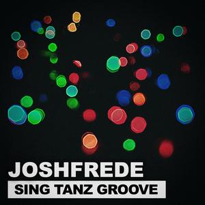 Sing Tanz Groove