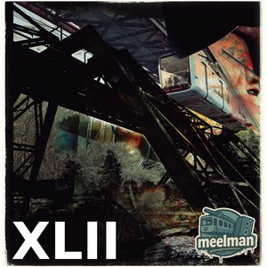 Ma ehrlich (Explicit)