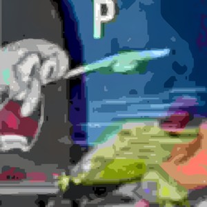 RRRRRIOTTTTTT (Explicit)