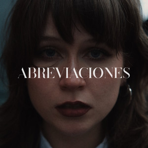 A. M. A. (A Mis Amigos)