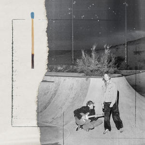 Lungenflügel (Live Session)