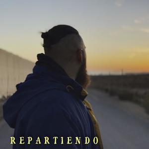 Repartiendo (Explicit)