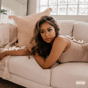 Want You Back (Explicit)