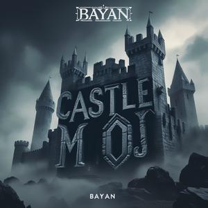 Castle
