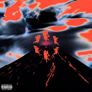 Trust Pretty Boys (Bonus Track) (Explicit)