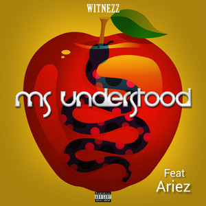 Ms Understood (Explicit)