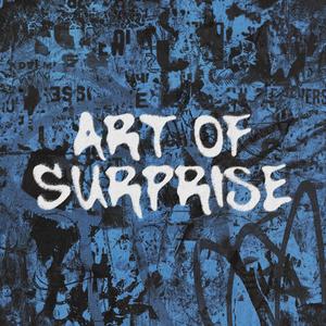 ART OF SURPRISE