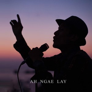 Ma Pyaung Le Nai Deh a Chit