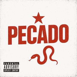 Pecado (feat. prod. daln) (Explicit)