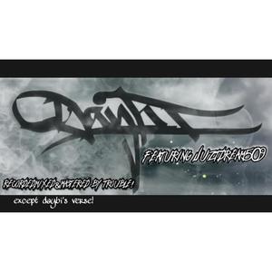 Fight (feat. Daybi) (Explicit)