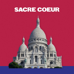 Sacré cœur