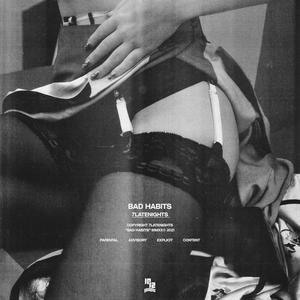 Losing You (Explicit)