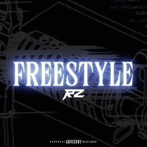 Freestyle (Explicit)