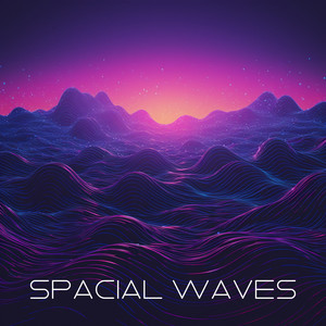 Spacial Waves