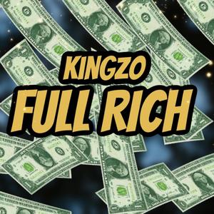 Full Rich (Explicit)