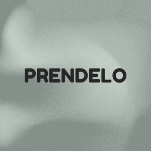 Prendelo