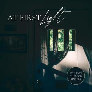 At First Light