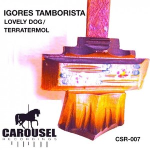 Terratermol (Original Mix)