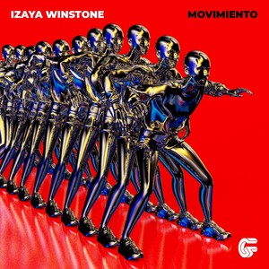 Intergalactic Sex (Original Mix)