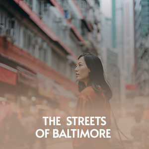 My Little Cabin (Live)