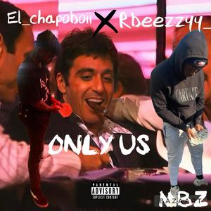 only us (Explicit)