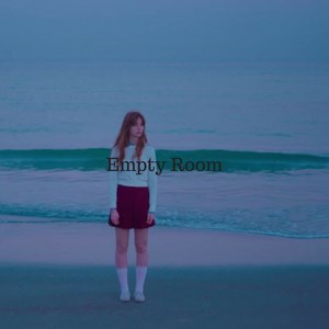 Empty Room