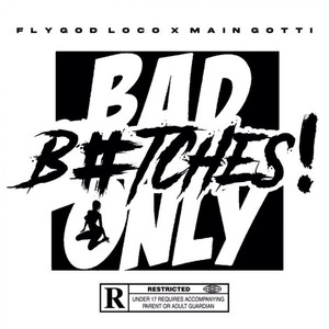 BBO (feat. Main Gotti) [Explicit]