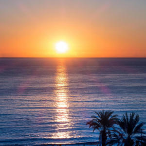 Layers Of Art (feat. Rammix)