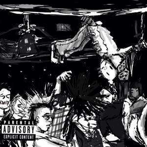 14HunnitVon - Long Timе (Explicit)