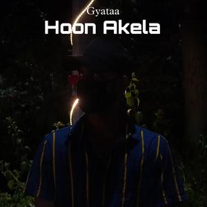 Hoon Akela (Special Version)