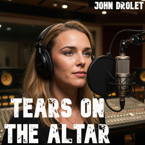 Tears on the Altar