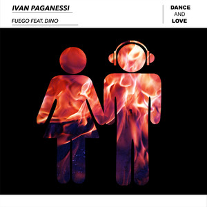 Fuego (Radio Edit)