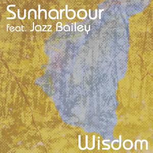 Wisdom (Science Frontiers Remix)