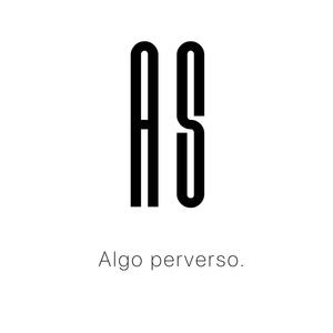 Algo Perverso