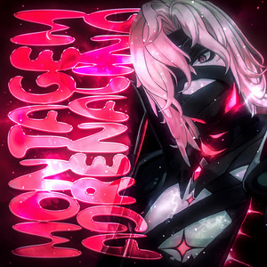 Montagem Adrenalina (Super Slowed)