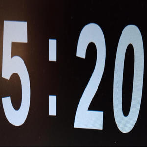 5:20