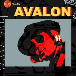 AVALON (feat. San Calisto)