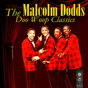 Doo Wop Classics