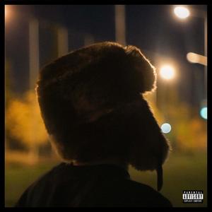 FWTA NYKTOS (Explicit)