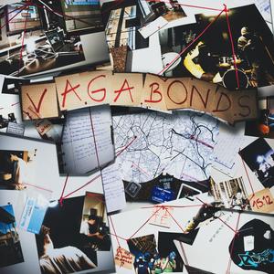 Vagabonds (Explicit)