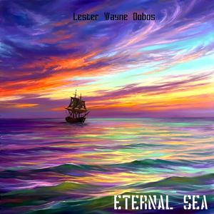 Eternal Sea